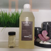 Массажное масло виноградных косточек 1 литр "Natural"